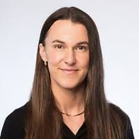 30+ "Sarah Hayter" profiles