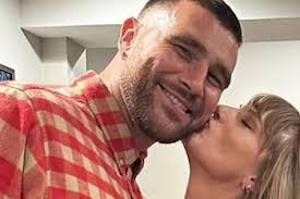 Travis Kelce y Taylor Swift ya tienen fecha para terminar su romance? Esto  dijo la pareja