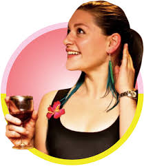 The Bride + Groom Crew — Eren & Selim