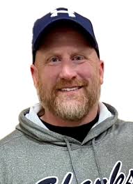 High Performance Program (Barrie Women's Hockey Association)