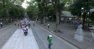 (平成30年8月9日発表) 2020年東京オリンピック競技大会 自転車ロードレース競技のコースが決定しました （pdf 374.0kb） (平成29年6月21日発表) 自転車競技（ロード・レース）コースの誘致に関する要望書を6市合同で提出 （pdf 62.0kb） Wo1stmb6wtu3jm
