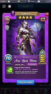 We did not find results for: ÙƒØ±Ø¨ÙˆÙ† Ø¨Ø§Ù„ÙˆÙ† ÙƒÙ…Ø§Ù† Empires And Puzzles Elena Buff Knockerballmissoula Com