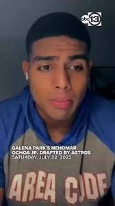 Jaden Ochoa and Josaih Ochoa Fresno Missing