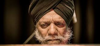 Dr. Lonnie Smith