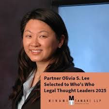 Richard Pon's Instagram, Twitter & Facebook