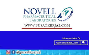 Halo indojobfams now pt novell pharmaceutical laboratories is hiring for perawat kualifikasi : Loker Bandung Sma Smk D3 S1 Pt Novell Pharmaceutical Lab Oktober 2020 Lowongan Kerja Sma Smk D3 S1 Agustus 2021