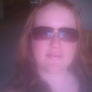 Lacie Wright (laciewright45)