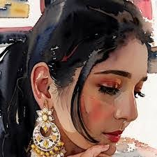 Devin Gilson's Instagram, Twitter & Facebook