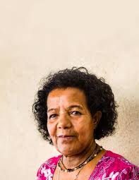 Medicaid Enrollees Put at Risk When State Medicaid Programs Assume Support  from Family Caregivers