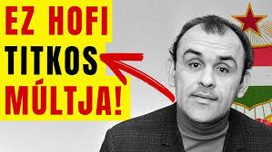 Amanda Kiraly's Instagram, Twitter & Facebook