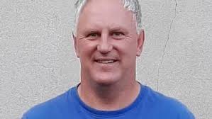 Diese Görlitzer bekommen den Meridian-Preis