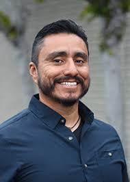 We provide exceptional services by hiring exceptional people.