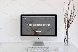 Pin On Mobile Web Templates