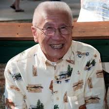 Obituary for Lawrence Fore