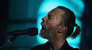 תרבות ובידור ynet