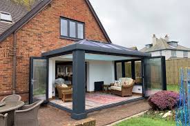 We did not find results for: Conservatories Bristol Conservatory Installation Bristol
