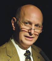 Winter 2008 Gustavus Quarterly