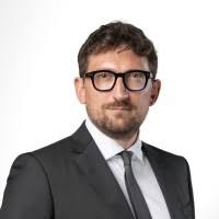 400+ profils pour “Levanti”