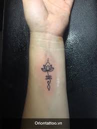 Hình xăm hoạ tiết nhỏ và đẹp ở tay: Hinh XÄƒm Nhá» Cho Ná»¯ Hinh XÄƒm á»Ÿ Cá»• Tay Xamnghethuat88 Com Oriontattoo Tel 0961010510 Mini Tattoos Hinh XÄƒm XÄƒm
