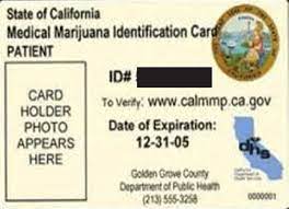 Check spelling or type a new query. California Medical Marijuana Identification Card Mmic Download Scientific Diagram
