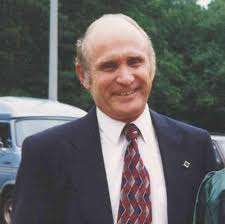 In Loving Memory of David James Boffa