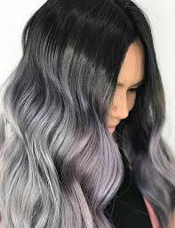 You may be able to find the same content in another format, or you may be able to find more information, at their web. 20 Amazing Dark Ombre Hair Color Ideas
