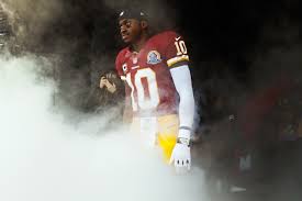 Status = 'error', msg = 'not found.' Checking In On Robert Griffin Iii As He Continues To Recover From Knee Surgery Bleacher Report Latest News Videos And Highlights