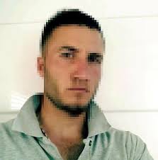 Tüyleri diken diken eden kesik baş cinayetinde kan donduran sözler: Onun  Anneler Günü'nü ormanda kutlayacağız