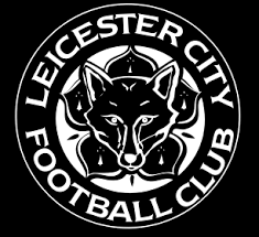 England 2013 fa community shield the emirates. Speaker Logo Leicester City Leaders