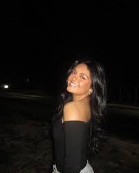 Eden Galloway (@edengallowayy) • Instagram photos and videos