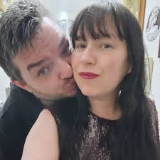 Neptunes restaurant Southend seafront Looking for staff Positions available  Takeaway Wash up Restaurant Grill staff Please come and see charlotte  mondays or fridays 11am till 4 pm