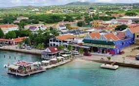 About bonaire bonaire has 18,413 inhabitants according to the count of 2014. Datei Bonaire Kralendijk Hafen 2 Jpg Wikipedia