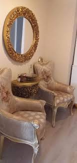 Bahcelievler Spotcu 2 El Esya Alanlar 0541 476 59 41 2020 Alanlar Evler