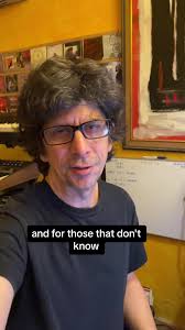 Back Up Your Work #backup #cloud #backblaze