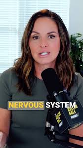 Mel Abbott shares her 11-year-long journey of overcoming ME/CFS and talks  about the power of recovery stories to inspire hope and effect change in  the community. Episode is now LIVE