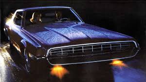 Image result for Blue 1983 Philco