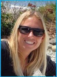 Find Realtors & Real Estate Agents in Edgewater, FL