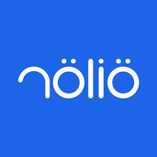 Logo Nolio