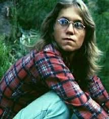 140 Gerry Beckley ideas