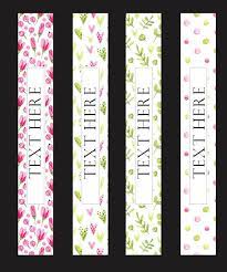 Check spelling or type a new query. Pin On Keretek Cimkek Borders Labels