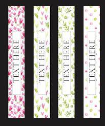 Usually, labels are written on them before being inserted in the spines of binders to indicate the contents of the binder. Binder Spine Templates 40 Free Docs Download Customize Template Sumo Binder Spine Labels Binder Labels Binder Cover Templates