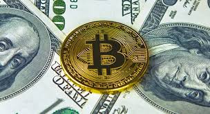 Bitcoin cash news heute (15.05.2021) 0. Was Sich In Einer Kurzen Krypto Woche Tut Und Welche Rolle Grossbanken Und Borsen Dabei Spielen Moneytoday