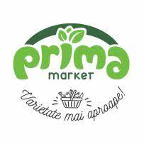 Superioare studii oratorica team means a comfortable environment for each employee locuri munca azi bucuresti in. Anunturi Locuri De Munca Casieri Lucratori Comerciali Subcategory Name Joburi Olx Ro