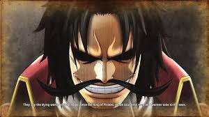 The cylinders bores were attached to the outer case at the 12, 3, 6 and 9 o'clock positions) for greater rigidity around the head gasket. One Piece Pirate Warriors 4 Pc Review