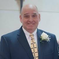 Rob Howatt Email & Phone Number