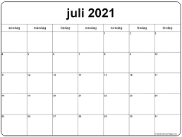 Det kan ju också vara en idé att fotografera/scanna barnens bästa teckningar och montera dem här. Juli 2021 Kalender Svenska Kalender Juli
