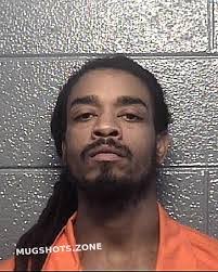 Samuel Plummer's Instagram, Twitter & Facebook