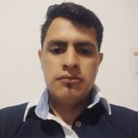 100+ "Jorge Lescano" profiles