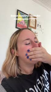 Videos De Sam Y Susan