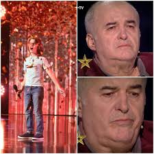 Intra pe clicksud pentru a urmari online hd, romanii au talent sezonul 11 episodul 14 difuzat la data de 22 martie 2021. È™tiri È™i Articole Despre Romanii Au Talent Ziarul National